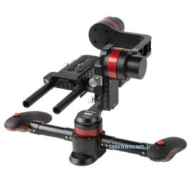-گیم-بال-WenPod-MD2-Studio-Class-Professional-3-Axis-Gimbal-Stabilizer
